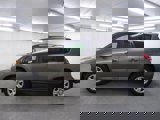 Used 2010 Toyota RAV4 2WD image 4