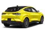 New 2024 Ford Mustang Mach-E GT image 2