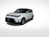 Used 2024 Kia Soul LX w/ Option Group 015 image 4