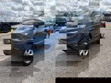 New 2024 Ford Edge SE image 4