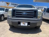 Used 2011 Ford F150 XL image 2