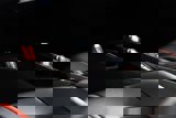 Certified 2021 Ferrari F8 Tributo image 6
