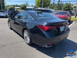 Used 2020 Toyota Avalon Limited image 5