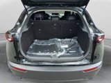 New 2025 MAZDA CX-30 AWD 2.5 S w/ Select Sport Pkg image 6