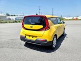 Used 2020 Kia Soul LX image 5