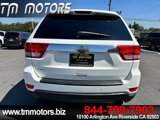 Used 2012 Jeep Grand Cherokee Laredo image 5
