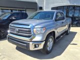 Used 2014 Toyota Tundra SR5 image 3