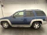 Used 2005 Chevrolet TrailBlazer LT image 5