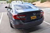Used 2022 Honda Accord EX-L image 4
