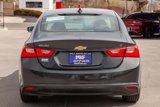 Used 2017 Chevrolet Malibu LT image 6
