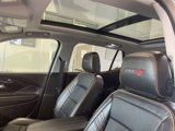 Used 2022 GMC Terrain AT4 image 2