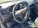 Used 2021 Chevrolet Spark LT image 2