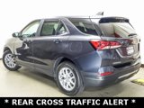 Used 2022 Chevrolet Equinox LT image 5