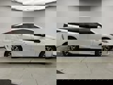 Used 2018 Toyota Prius Prime Premium image 6