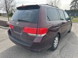 Used 2010 Honda Odyssey EX-L image 5