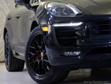 Used 2018 Porsche Macan GTS image 4