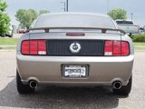 Used 2005 Ford Mustang GT Premium image 4