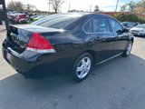 Used 2016 Chevrolet Impala Police image 6
