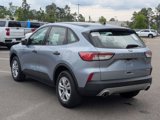 Used 2022 Ford Escape S image 5