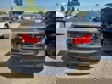 Used 2016 BMW 320i Sedan image 4