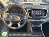New 2024 GMC Terrain SLE w/ Driver Convenience Package image 5
