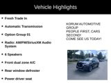 Used 2021 Hyundai Tucson SEL image 4