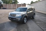 Used 2013 Honda Pilot EX-L image 2