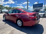 Used 2016 Nissan Altima 2.5 S w/ Power Driver Seat Package image 5