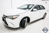 Used 2016 Toyota Camry LE image 2