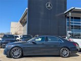 Used 2018 Mercedes-Benz S 450 Sedan image 6