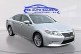 Used 2013 Lexus ES 350 image 3