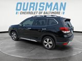 Used 2019 Subaru Forester Touring w/ Popular Package #3 image 4