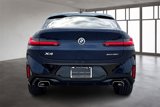 Used 2022 BMW X4 xDrive30i w/ M Sport Package 2 image 4