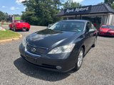 Used 2009 Lexus ES 350 image 2