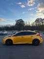 Used 2013 Ford Focus ST image 2