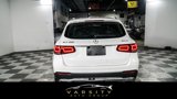 Used 2020 Mercedes-Benz GLC 300 4MATIC image 5