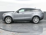 Used 2025 Land Rover Range Rover Velar S image 4
