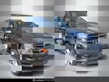 Used 2014 Mercedes-Benz C 250 Sedan image 2