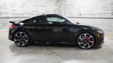 Used 2021 Audi TT RS image 3