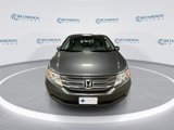 Used 2012 Honda Odyssey LX image 3