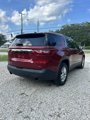 Used 2018 Chevrolet Traverse LT image 3