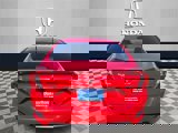 Used 2018 Honda Civic Touring image 4