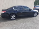 Used 2012 Honda Accord SE image 4