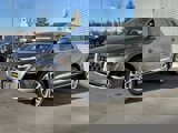 New 2025 Audi Q7 3.0T Premium image 3