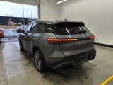 New 2025 INFINITI QX60 Luxe image 3