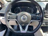 Used 2019 Nissan Altima 2.5 SV image 6