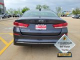 Used 2019 Kia Optima LX image 6