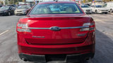 Used 2013 Ford Taurus Limited image 3