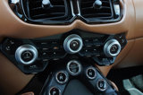 Used 2022 Aston Martin V8 Vantage Roadster image 6