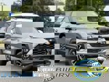 New 2025 Chevrolet TrailBlazer ACTIV w/ Convenience Package image 5